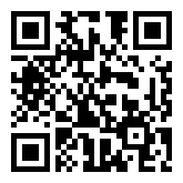 https://tangxinvlog-zw.com/tangxinvlog-yc/118.html