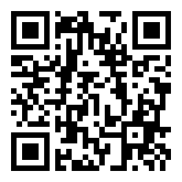 https://tangxinvlog-zw.com/tangxinvlog-yc/122.html