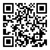 https://tangxinvlog-zw.com/tangxinvlog-yc/127.html