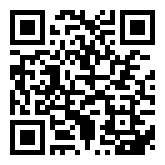 https://tangxinvlog-zw.com/tangxinvlog-yc/131.html