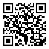https://tangxinvlog-zw.com/tangxinvlog-yc/135.html