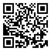 https://tangxinvlog-zw.com/tangxinvlog-yc/136.html