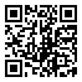 https://tangxinvlog-zw.com/tangxinvlog-yc/143.html