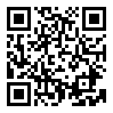 https://tangxinvlog-zw.com/tangxinvlog-yc/145.html