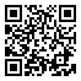 https://tangxinvlog-zw.com/tangxinvlog-yc/149.html