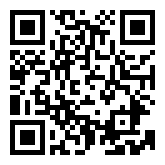 https://tangxinvlog-zw.com/tangxinvlog-yc/153.html