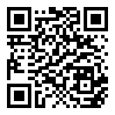 https://tangxinvlog-zw.com/tangxinvlog-yc/157.html