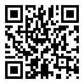 https://tangxinvlog-zw.com/tangxinvlog-yc/16.html