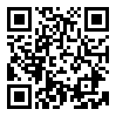 https://tangxinvlog-zw.com/tangxinvlog-yc/160.html