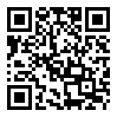 https://tangxinvlog-zw.com/tangxinvlog-yc/165.html