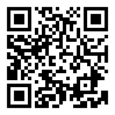 https://tangxinvlog-zw.com/tangxinvlog-yc/169.html