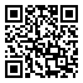 https://tangxinvlog-zw.com/tangxinvlog-yc/174.html