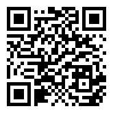 https://tangxinvlog-zw.com/tangxinvlog-yc/179.html