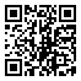 https://tangxinvlog-zw.com/tangxinvlog-yc/182.html