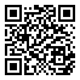 https://tangxinvlog-zw.com/tangxinvlog-yc/185.html