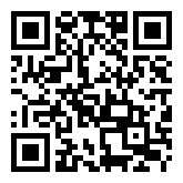 https://tangxinvlog-zw.com/tangxinvlog-yc/189.html