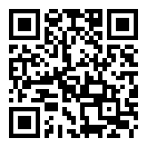 https://tangxinvlog-zw.com/tangxinvlog-yc/194.html