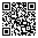 https://tangxinvlog-zw.com/tangxinvlog-yc/196.html
