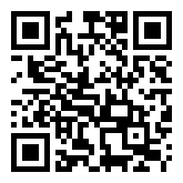 https://tangxinvlog-zw.com/tangxinvlog-yc/20.html