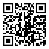 https://tangxinvlog-zw.com/tangxinvlog-yc/203.html