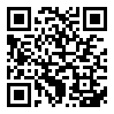 https://tangxinvlog-zw.com/tangxinvlog-yc/204.html