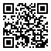 https://tangxinvlog-zw.com/tangxinvlog-yc/208.html
