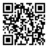 https://tangxinvlog-zw.com/tangxinvlog-yc/214.html