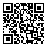 https://tangxinvlog-zw.com/tangxinvlog-yc/218.html