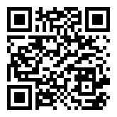 https://tangxinvlog-zw.com/tangxinvlog-yc/22.html