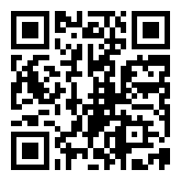 https://tangxinvlog-zw.com/tangxinvlog-yc/222.html