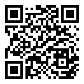 https://tangxinvlog-zw.com/tangxinvlog-yc/224.html