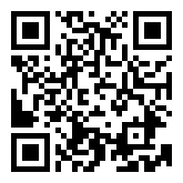 https://tangxinvlog-zw.com/tangxinvlog-yc/230.html
