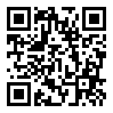 https://tangxinvlog-zw.com/tangxinvlog-yc/235.html