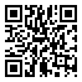 https://tangxinvlog-zw.com/tangxinvlog-yc/236.html