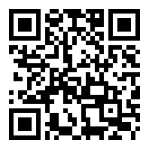 https://tangxinvlog-zw.com/tangxinvlog-yc/240.html