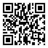 https://tangxinvlog-zw.com/tangxinvlog-yc/247.html