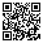 https://tangxinvlog-zw.com/tangxinvlog-yc/249.html