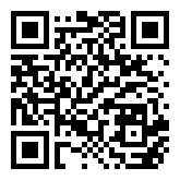 https://tangxinvlog-zw.com/tangxinvlog-yc/254.html
