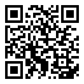https://tangxinvlog-zw.com/tangxinvlog-yc/256.html
