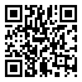 https://tangxinvlog-zw.com/tangxinvlog-yc/262.html