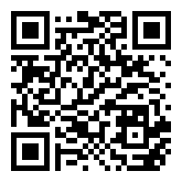 https://tangxinvlog-zw.com/tangxinvlog-yc/266.html