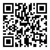https://tangxinvlog-zw.com/tangxinvlog-yc/271.html