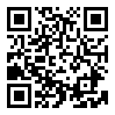 https://tangxinvlog-zw.com/tangxinvlog-yc/272.html