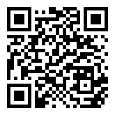 https://tangxinvlog-zw.com/tangxinvlog-yc/279.html