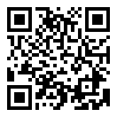https://tangxinvlog-zw.com/tangxinvlog-yc/29.html