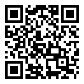 https://tangxinvlog-zw.com/tangxinvlog-yc/3.html