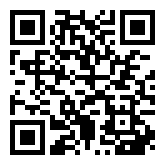 https://tangxinvlog-zw.com/tangxinvlog-yc/33.html