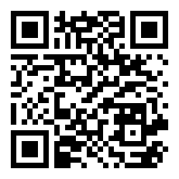 https://tangxinvlog-zw.com/tangxinvlog-yc/43.html