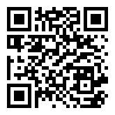 https://tangxinvlog-zw.com/tangxinvlog-yc/44.html