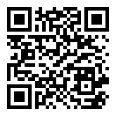 https://tangxinvlog-zw.com/tangxinvlog-yc/49.html